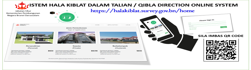 /survey/Slider_images/Website Qibla Slider 1.png